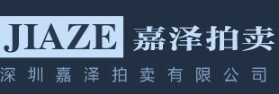 ⭐哪里买
探探高防风控号
资源购买